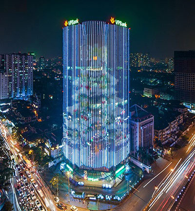 Danh sách ATM dừng hoạt động quá 24h ngày 15/12/2020