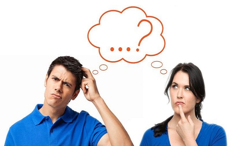 Những kinh nghiệm khi mua bảo hiểm vật chất xe ô tô