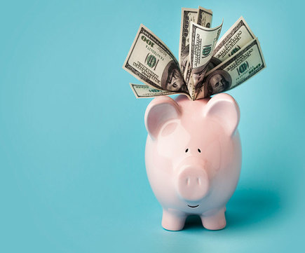 Có nên gửi tiết kiệm USD không? Ưu điểm và hạn chế