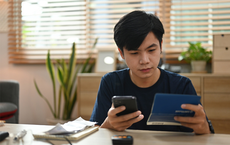 Gửi tiết kiệm linh hoạt là gì? Đặc điểm và tính năng nổi bật
