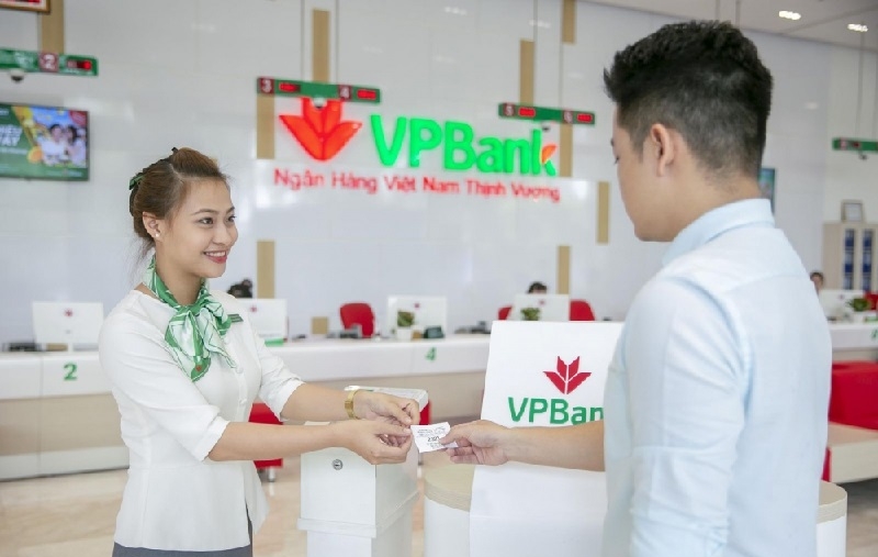 Tiền gửi không kỳ hạn là gì? Đặc điểm, lợi ích và cách tính lãi