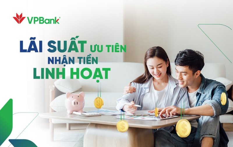 [Giải đáp] Rút tiền tiết kiệm trước hạn có được không?