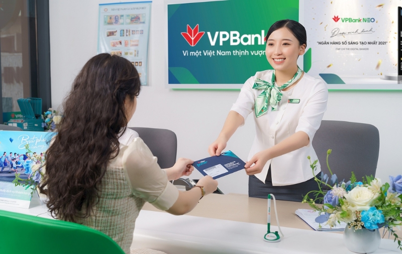 Kiều hối là gì? Vai trò, cách chuyển kiều hối về Việt Nam