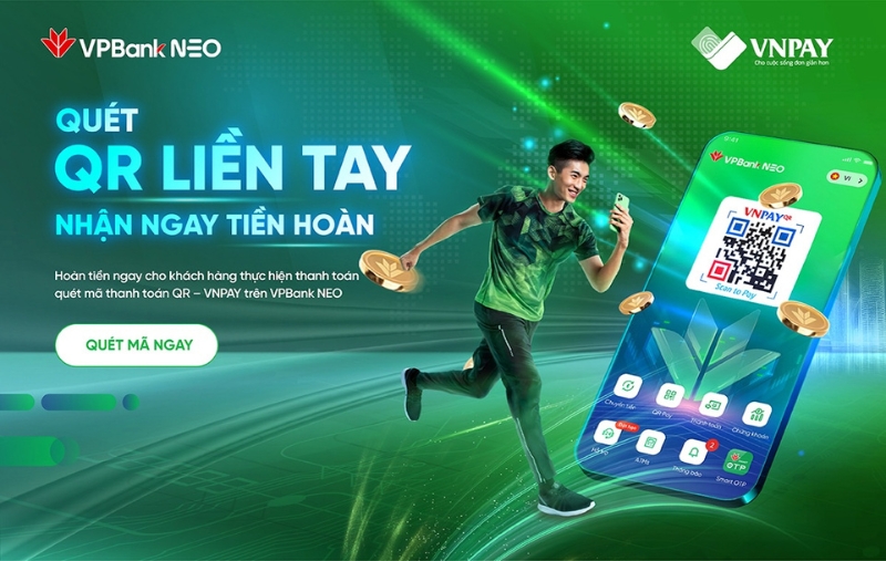 Ân hạn nợ gốc là gì? Cách tính lãi ân hạn chính xác nhất