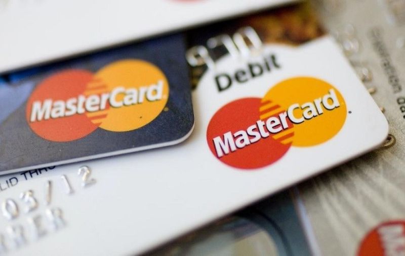 Thẻ Mastercard là gì? Phân loại, lợi ích khi sử dụng