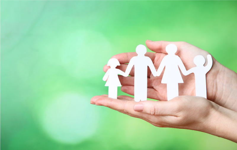 VP Plus Care Insurance