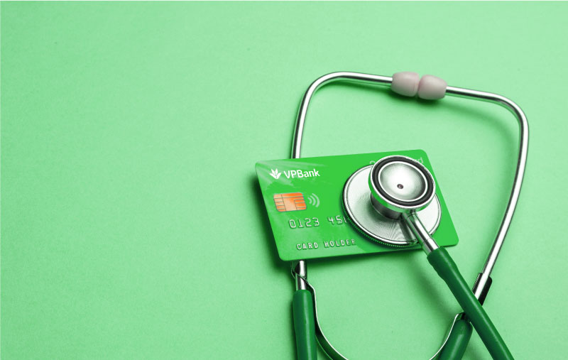 GIC credit card insurance