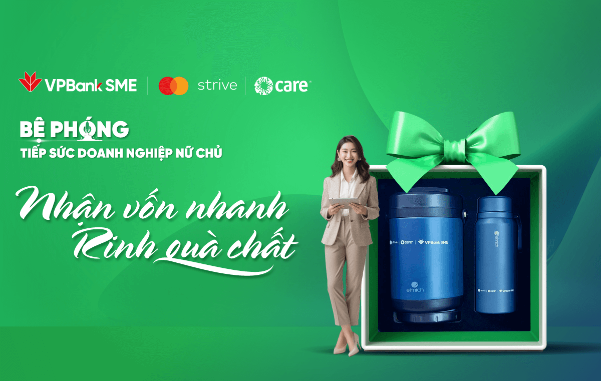 NHẬN VỐN NHANH – RINH QUÀ CHẤT