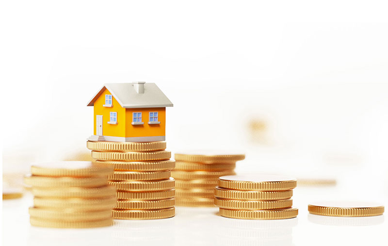 Tiền gửi kỳ hạn tự chọn