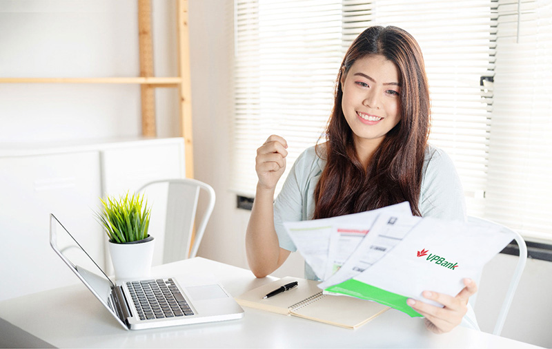 Dịch vụ xác nhận L/C