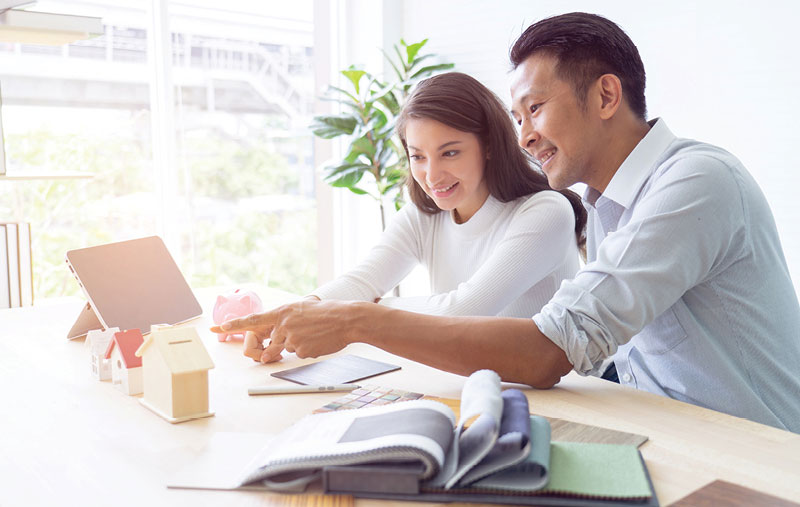 Gói tiêu chuẩn EcomPay – Standard (Invoicing/ Simplify)