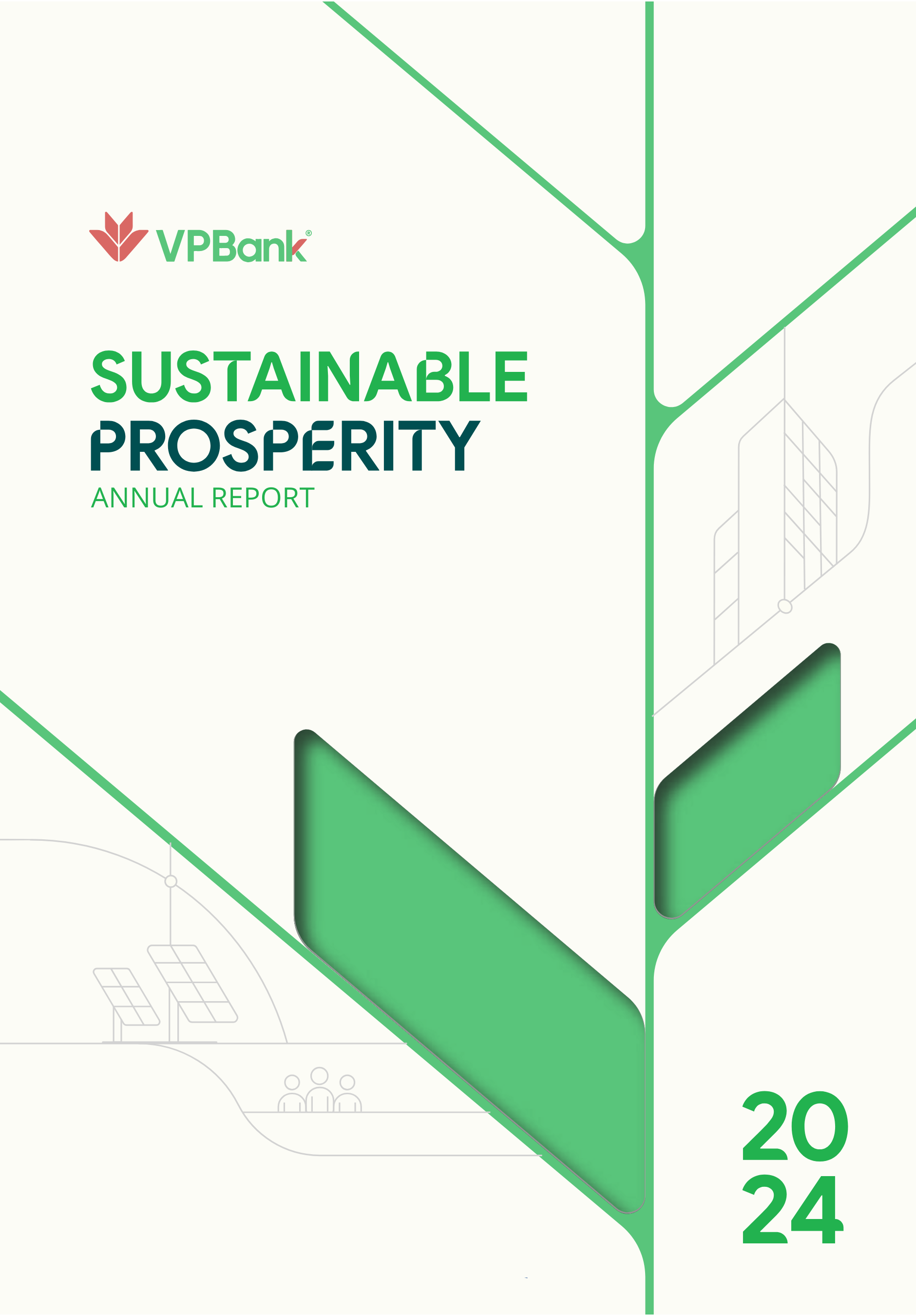 Annual Report 2024