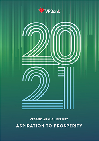 Annual Report 2021
