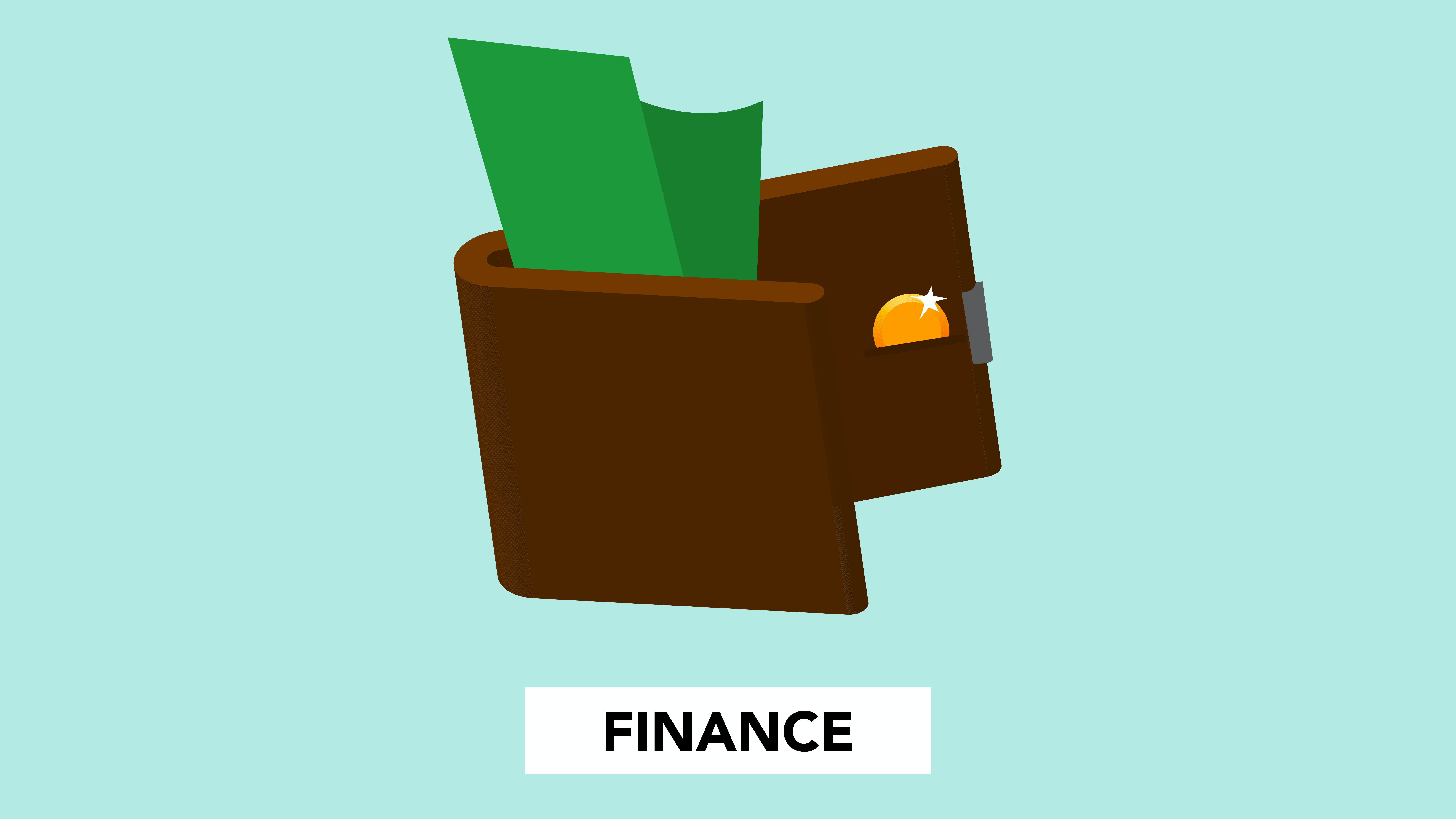 Foreign exchange forward transaction
