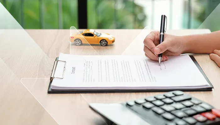 Vay tiếp sức chủ sạp