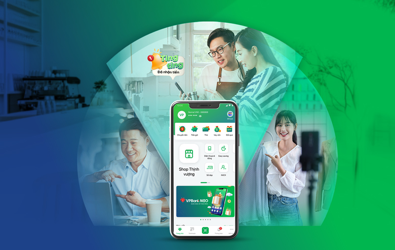 Shop Thịnh Vượng