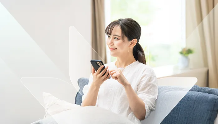 Thanh toán, chuyển tiền qua mã QR không tốn phí