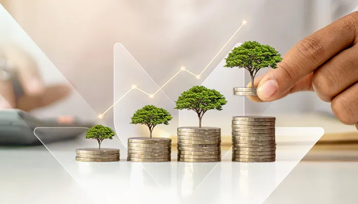 Gói tài khoản thanh toán Lộc Vượng | VPBank