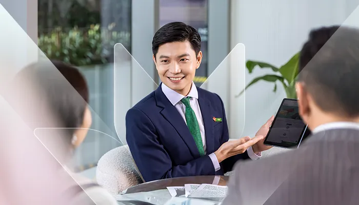 Corporate Credit 