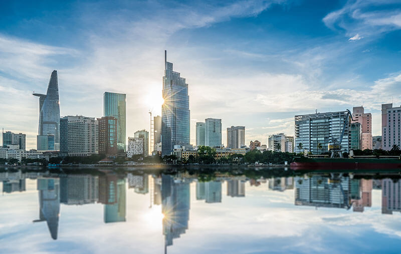 Quy tắc ứng xử và đạo đức nghề nghiệp của VPBank 2023